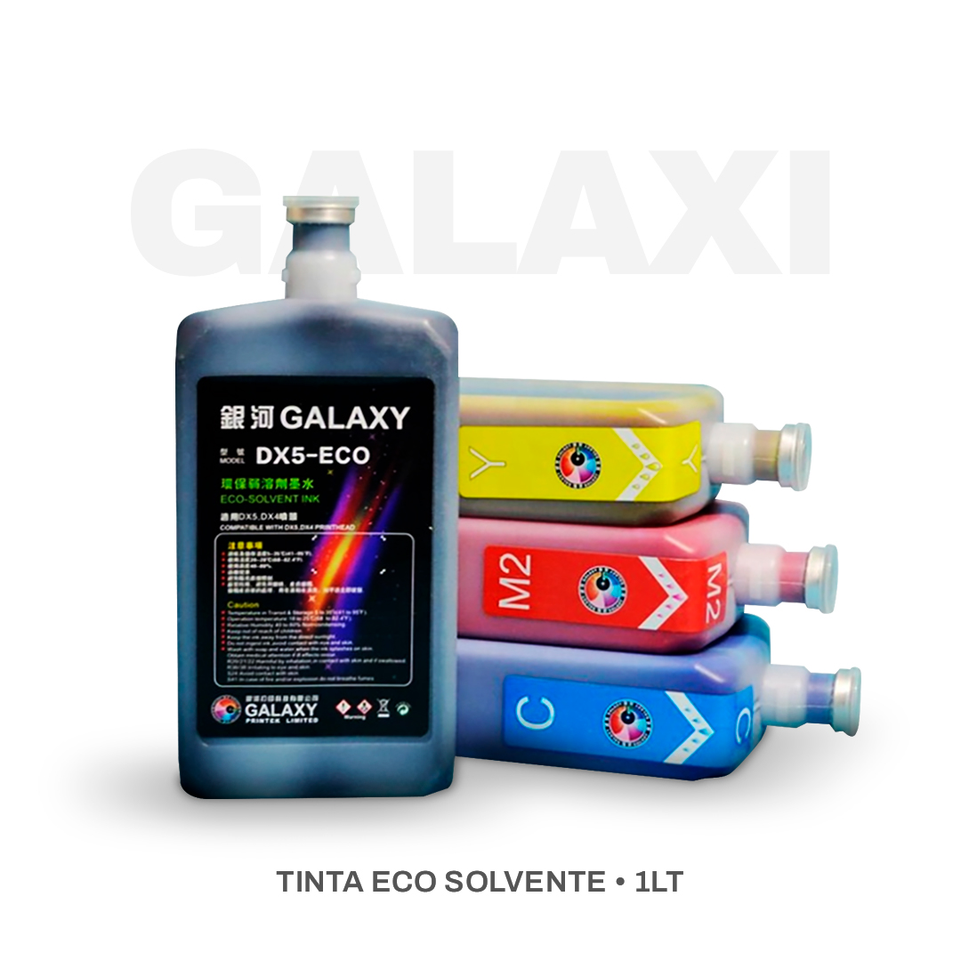 Galaxy